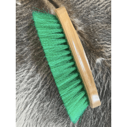 Escova de Nylon - 2505 - VIP WESTERN