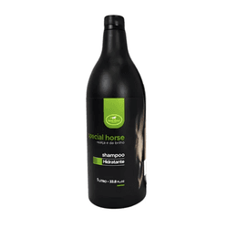 Shampoo Special Horse - Boots Horse - 3491 - VIP WESTERN