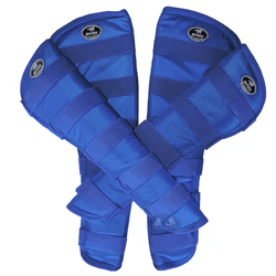 Protetor de Viagem - Boots Horse - PV65 - VIP WESTERN