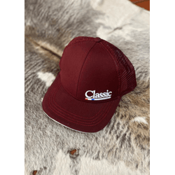 Boné Classic - INFANTIL - BC549 - VIP WESTERN
