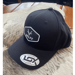 Boné - Selff - CAP03 - VIP WESTERN