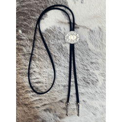 Gravatinha Personalizado Letra P - gp - VIP WESTERN