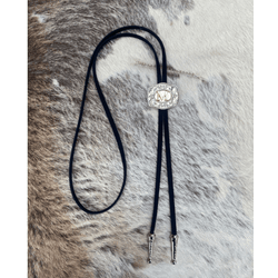 Gravatinha Personalizada Letra M - gm - VIP WESTERN