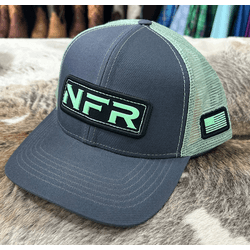 Boné NFR - NFR456 - VIP WESTERN
