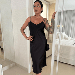 Camisola Liz