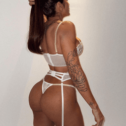 Lingerie Vicenza