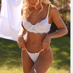 Meia Taça Limoncello