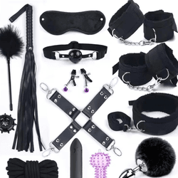 kit BDSM