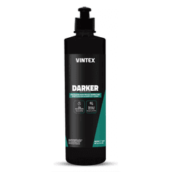 RENOVADOR DE PNEU 500ML DARKER VINTEX - 25407 - VIVA COR TINTAS