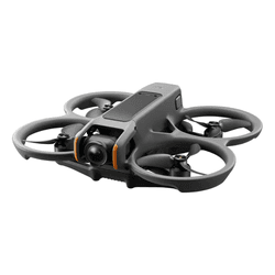 Drone DJI Avata 2 Combo Fly More - DJI049 - VLOS DRONES