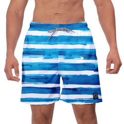 Short Masculino Pattern Moda Praia ou Academia W2 ... - W2 STORE