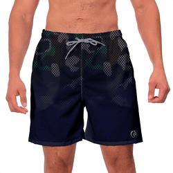 Short Masculino Militar Moda Praia ou Academia W2 ... - W2 STORE