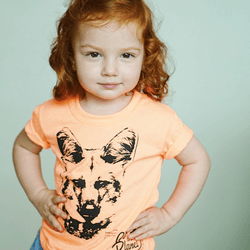 Coleção Infantil - Lobo Guará - 17 - We Are Planet 