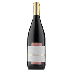 Chateau Burgozone Pinot... - Wine 7 - Vinhos do Leste Europeu