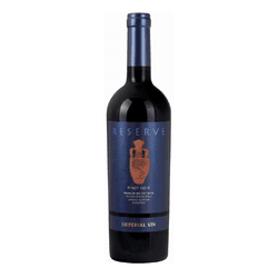 Imperial Vin Reserve Co... - Wine 7 - Vinhos do Leste Europeu