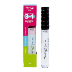 Gloss Lip Volumoso 3 em 1 Max ... - KAHSH STORE MARKETPLACE