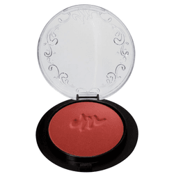 Blush Compacto Powder Max Love... - KAHSH STORE MARKETPLACE