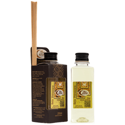 Difusor de Ambiente Premium Bela Primavera - 010 - QUIM - AROMA