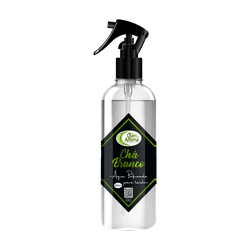 Água Perfumada Para Tecidos Chá Branco - 8508 - QUIM - AROMA