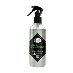 água Perfumada Para Tecidos Pistache - 8507 - QUIM - AROMA