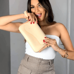 Baguette Luna - YL Bag
