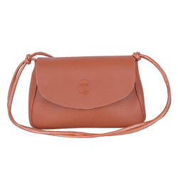 Bolsa Baguete e Transversal - YL Bag
