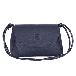 Bolsa Baguete e Transversal - YL Bag