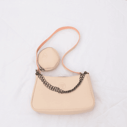 Bolsa Feminina Mini Bag Ombro - YL Bag
