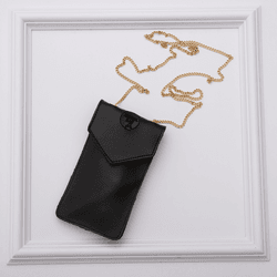 Porta Celular - YL Bag