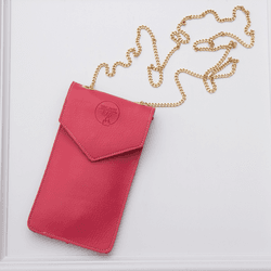 Porta Celular - YL Bag