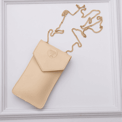 Porta Celular - YL Bag