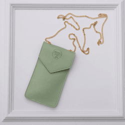 Porta Celular - YL Bag