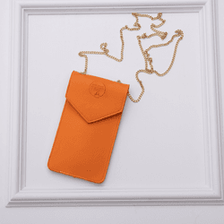 Porta Celular - YL Bag