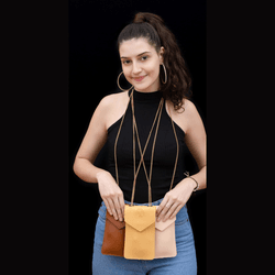Porta Celular - YL Bag