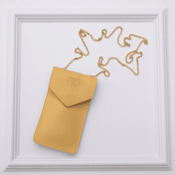 Porta Celular - YL Bag