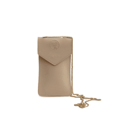 Porta Celular - YL Bag