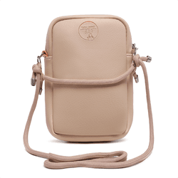 Bolsa String Bag - YL Bag
