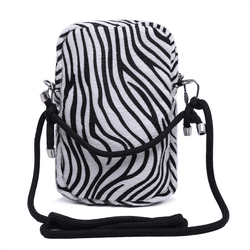 Bolsa String Bag - YL Bag