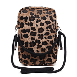 Bolsa String Bag - YL Bag