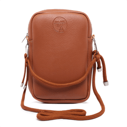 Bolsa String Bag - YL Bag