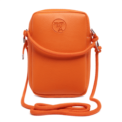 Bolsa String Bag - YL Bag