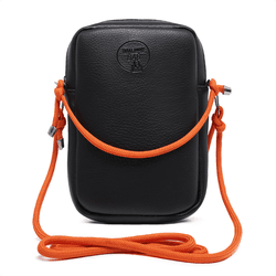Bolsa String Bag - YL Bag