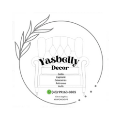 TESTE NAO EXCLUIR - TESTE123 - YASBELLY