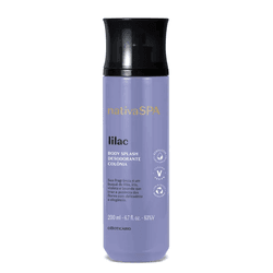 Nativa Spa Lilac Body Splash Desodorante - 53353 - Yep Store