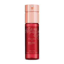Floratta Red Body Spray Desodorante - 84056 - Yep Store