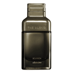 The Blend Bourbon Eau De Parfum - 47949 - Yep Store