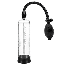 BOMBA PENIANA MANUAL - 01402 - YESSEXSHOP