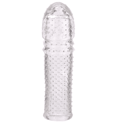 CAPA PENIANA EXTENDER - 00428 - YESSEXSHOP