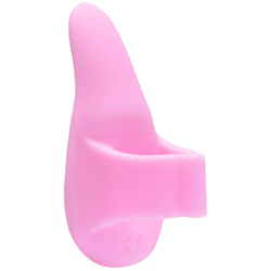 DEDEIRA ESTIMULADORA DE CLÍTORIS - 03050 - YESSEXSHOP