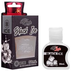 ORAL BLACK ICE 30ML - 03022 - YESSEXSHOP